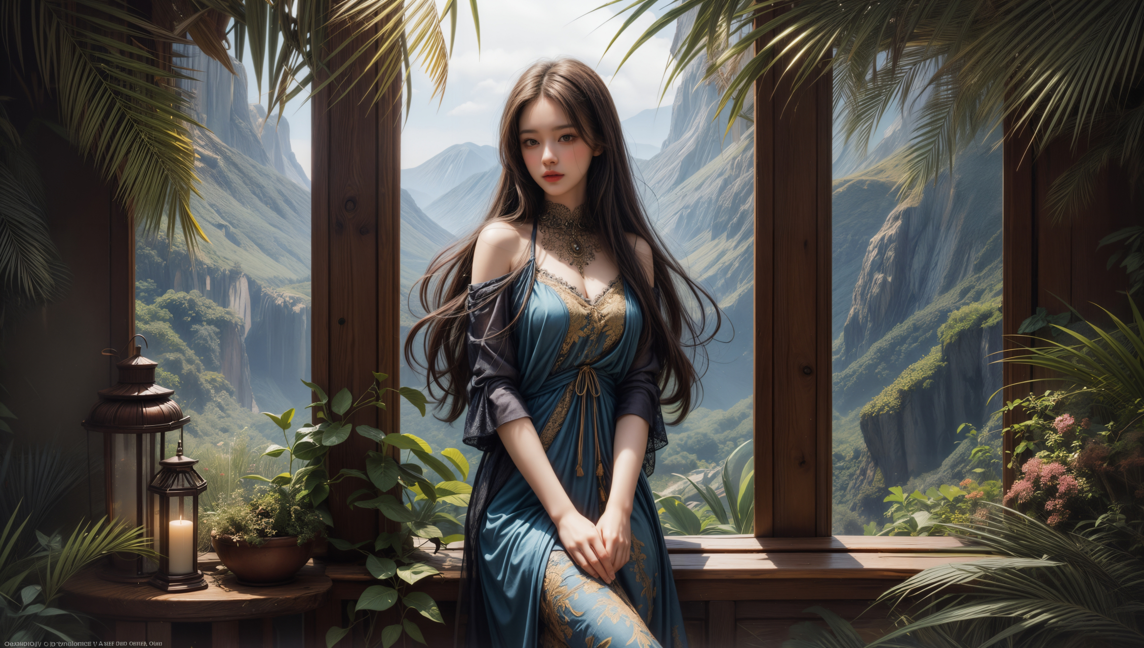 男人狂桶女人出白浆免费视频-亚洲国产小说一区二区-女s调教女m视频免费区-久久精品中文字幕电影|关键词4}-在车子颠簸中进了老师的身体-欧美精品亚洲精品日韩久久-狠狠躁夜夜躁人人爽天天|生态环境部发布7月下半月全国空气质量预报会商结果